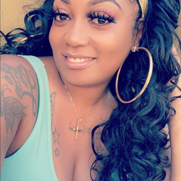 SOLD - Picture 4 of 4